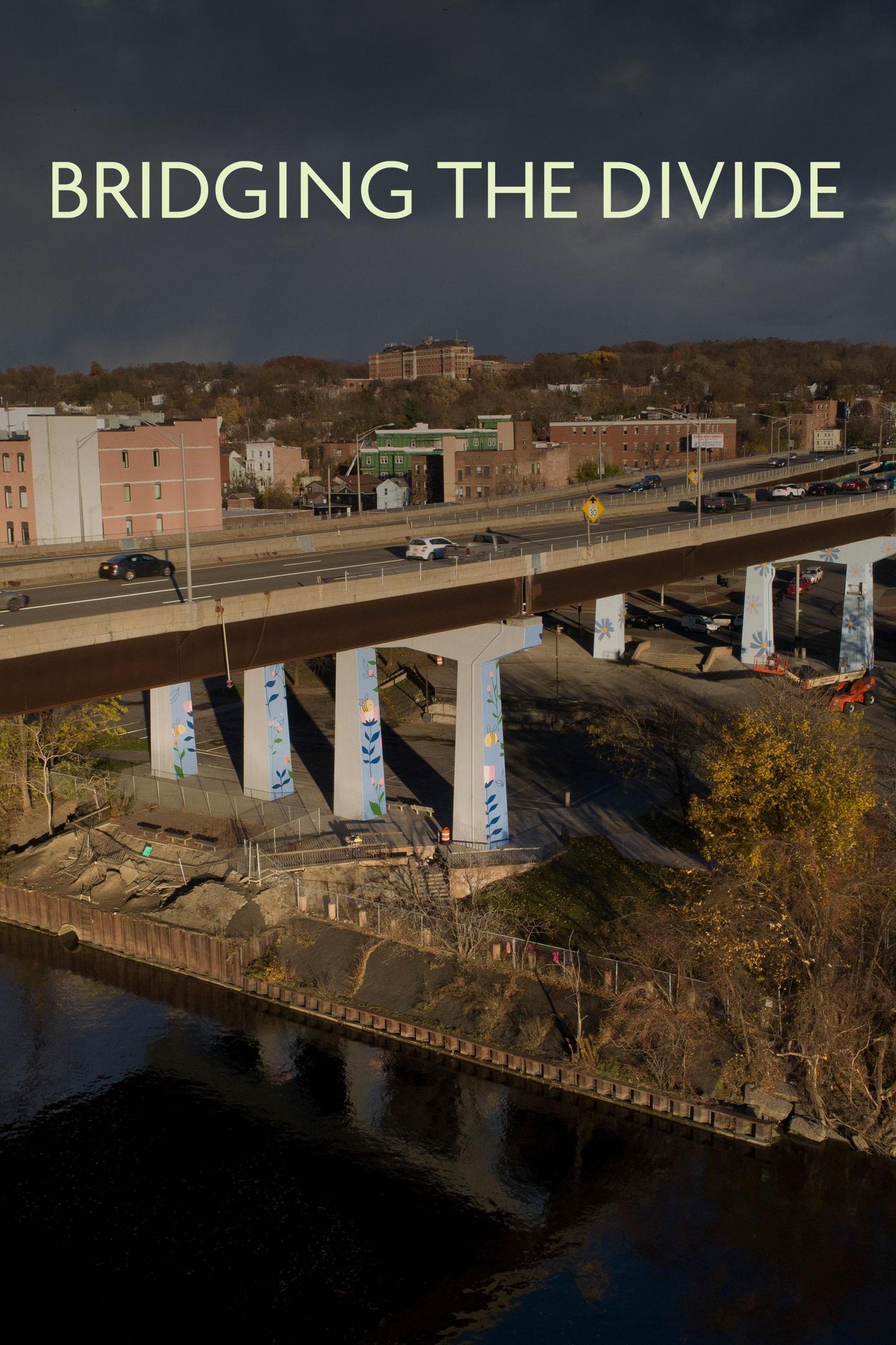 Bridging the Divide